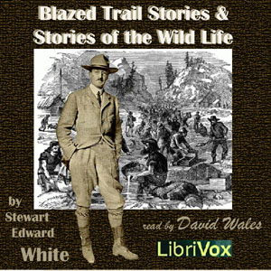 File:Blazed trail stories 1404.jpg