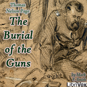 File:The burial of the guns 1404.jpg