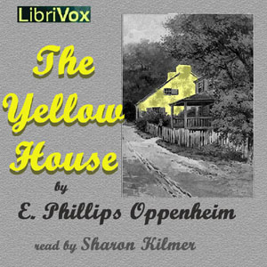 File:Yellow house 1308.jpg