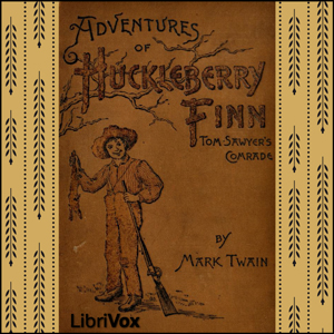 File:Adventures Huckleberry Finn V3 1203.jpg