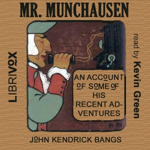 File:Mr munchausen 1401.jpg