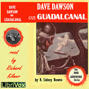 File:Dave dawson guadalcanal 1306.jpg