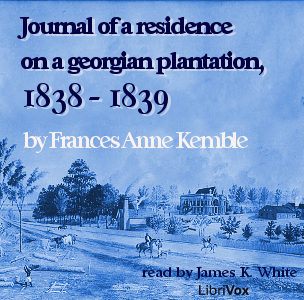File:Journal Of Residence On Georgian Plantation 1838-1839.jpg