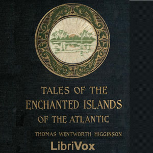 File:Tales enchanted islands 1307.jpg