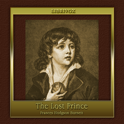 File:The lost prince.png