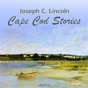 File:Cape Cod Stories 1303.jpg