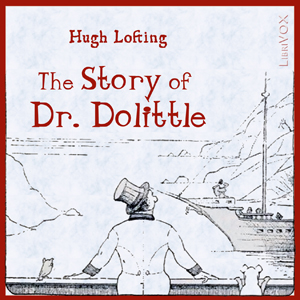 File:Story of Dr Dolittle 1104.jpg
