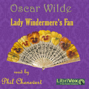 File:Lady windermeres fan2 1312.jpg