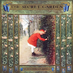 File:Secret Garden 1105.jpg