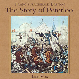 File:Story of Peterloo 1105.jpg