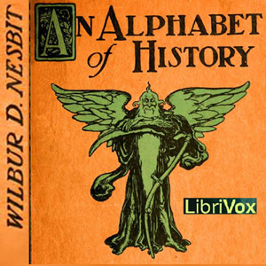 File:Alphabet history 1208.jpg