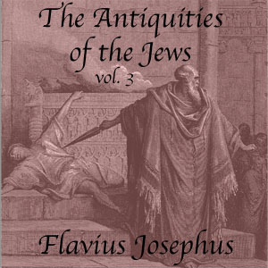 File:Antiquities of the jews vol 3 1012.jpg