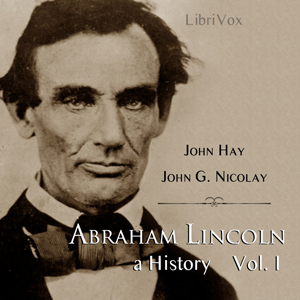 File:Abraham Lincoln 1 1308.jpg
