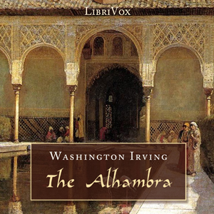 File:Alhambra The 1209.jpg