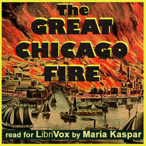 File:Great chicago 1312.jpg