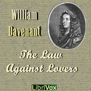 File:Law against lovers 1306.jpg