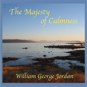 File:Majesty of calmness 1012.jpg