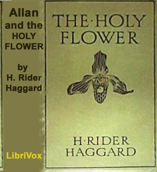 File:Allan holy flower.jpg