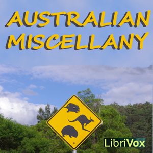 File:Australian miscellany 1210.jpg