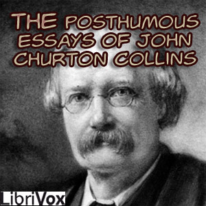 File:The posthumous essays of john churton collins 1405.jpg