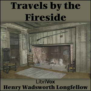 File:Travels Fireside 1305.jpg