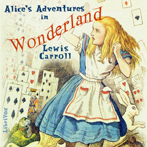 File:Alice in Wonderland 1209.jpg