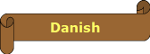 File:Danish.png