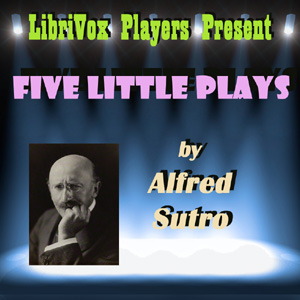File:Five little plays 1402.jpg