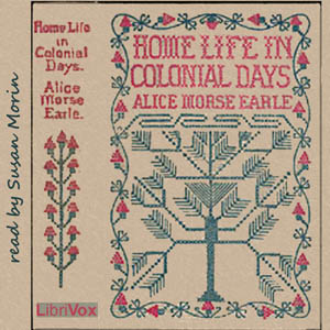 File:Home life colonial days 1312.jpg