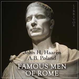 File:Famous Men of Rome 1004.jpg
