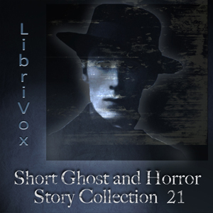 File:Short Ghost and Horror 21 1307.jpg