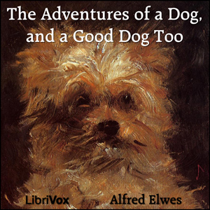 File:Adventures Dog Good Dog 1204.jpg