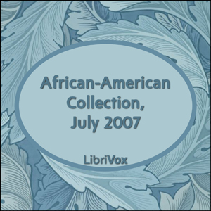 File:African-American Collection July2007 1110.jpg