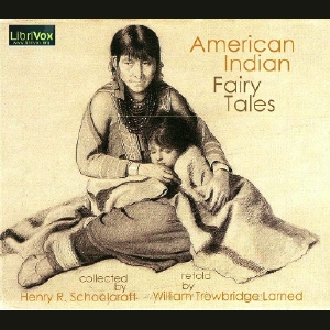 File:American Indian Fairy Tales.jpg