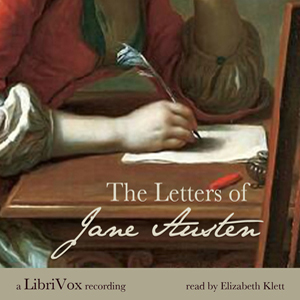 File:Letters of Jane Austen 1307.jpg
