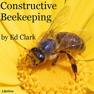 File:Beekeeping 1402.jpg