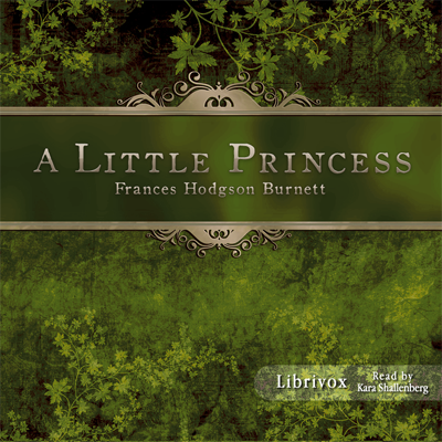 File:Little princess-m4b.png