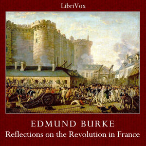 File:Reflections on the Revolution 1303.jpg