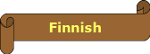 File:Finnish.png