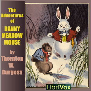 File:Adventures danny meadow mouse 1302.jpg