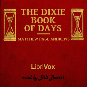 File:Dixie book days 1304.jpg