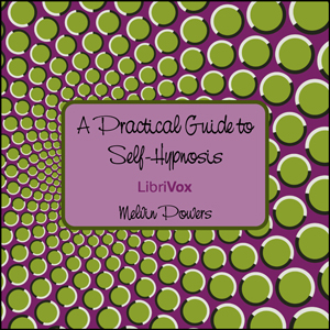 File:Practical Guide Self-Hypnosis 1202.jpg