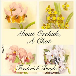 File:About orchids 1101.jpg