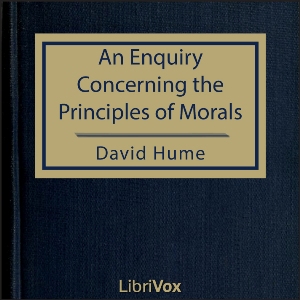 File:Enquiry Concerning Principles Morals 1310.jpg