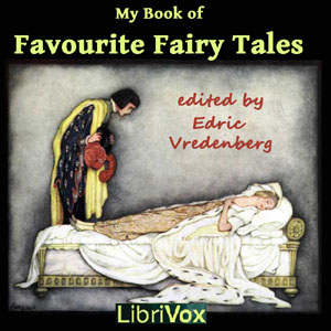 File:My book favourite fairy tales 1303.jpg