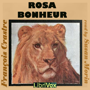 File:Rosa bonheur 1308.jpg