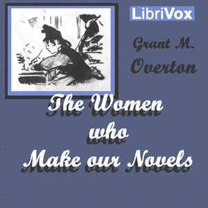File:Women make novels 1311.jpg