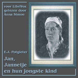 File:Jan jannetje 1002.jpg