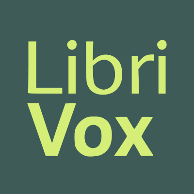 File:LibriVox-circle.png
