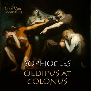 File:Oedipus at Colonus 1010.jpg